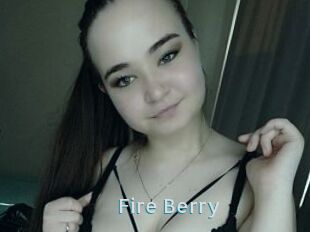 Fire_Berry