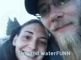 Fire_and_waterFUNN