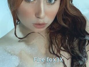 Fire_fox3X