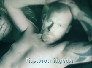 FirstMorningstar