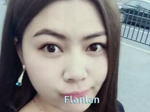 Flanlan