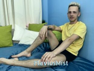 FlaviusMist