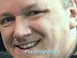 FleshlightSex