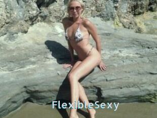 Flexible_Sexy