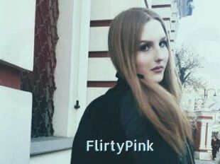 Flirty_Pink