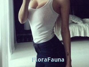 FloraFauna