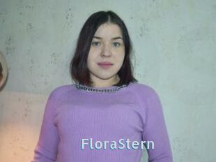 FloraStern