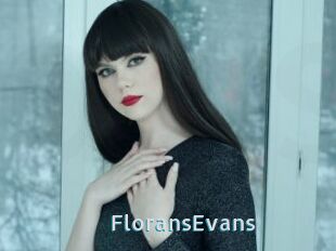 FloransEvans