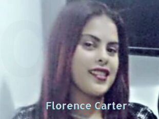 Florence_Carter