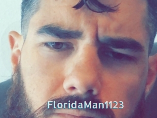 FloridaMan1123