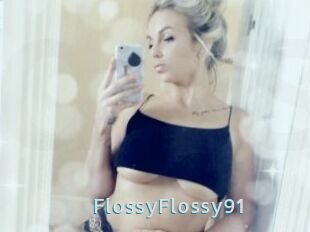 FlossyFlossy91