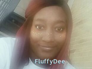 FluffyDee