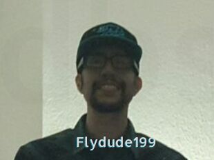 Flydude199