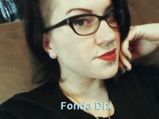 Fonda_Dix