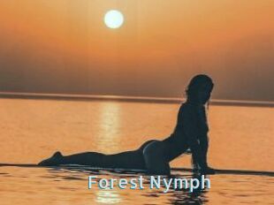 Forest_Nymph