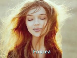 Foxrea