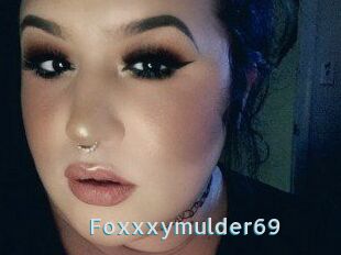 Foxxxymulder69