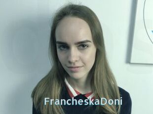 FrancheskaDoni