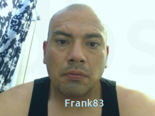 Frank83