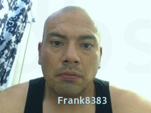 Frank8383