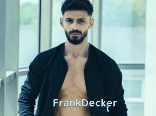 FrankDecker