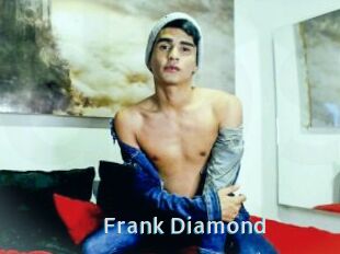 Frank_Diamond