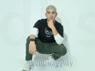 Frank_Naughty