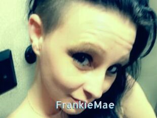 FrankieMae