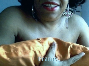 Franny