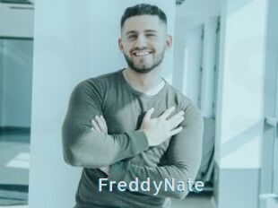 FreddyNate