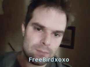 FreeBirdxoxo