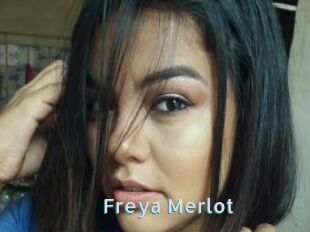 Freya_Merlot
