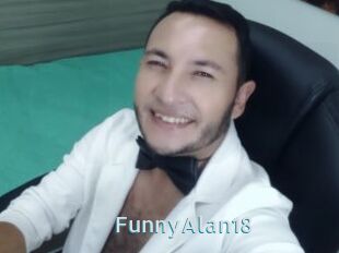 FunnyAlan18