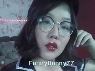 FunnyBunnyZZ