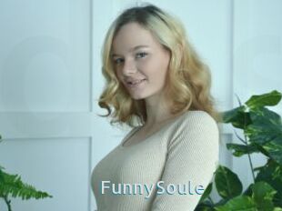 FunnySoule