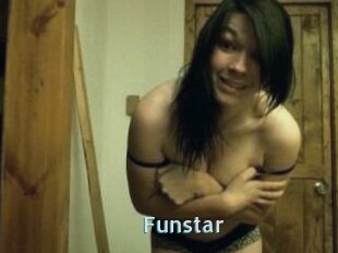 Funstar