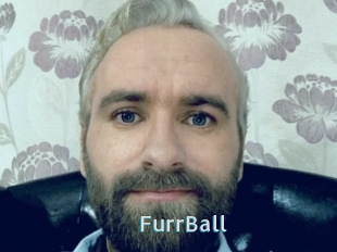 FurrBall