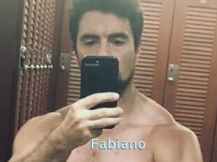 Fabiano