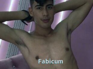 Fabicum