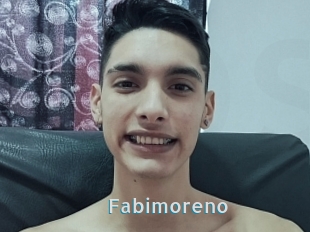 Fabimoreno