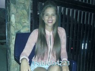 Fabiola1223