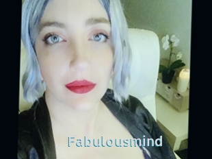 Fabulousmind