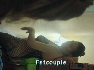 Fafcouple