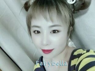 Fairybella