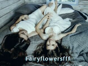 Fairyflowersfff