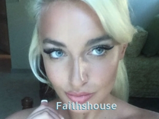 Faithshouse