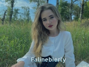 Falinebierly