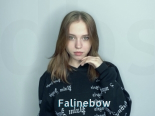 Falinebow