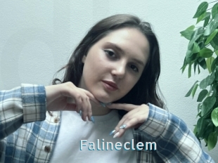 Falineclem