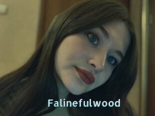 Falinefulwood